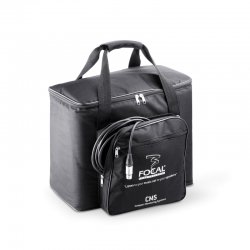 Focal SAC de transport CMS 50